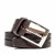 Lark Brown  +