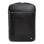 Laxton Black