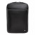 Laxton Black  +