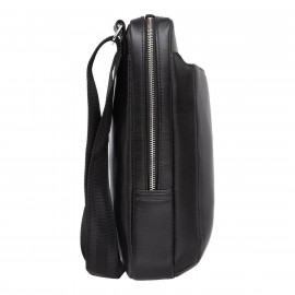 Laxton Black
