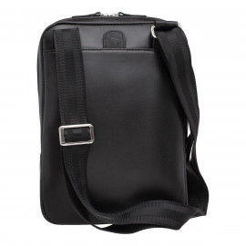 Laxton Black
