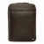 Laxton Brown  +