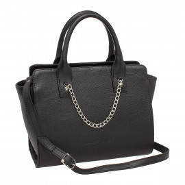 Leda Black