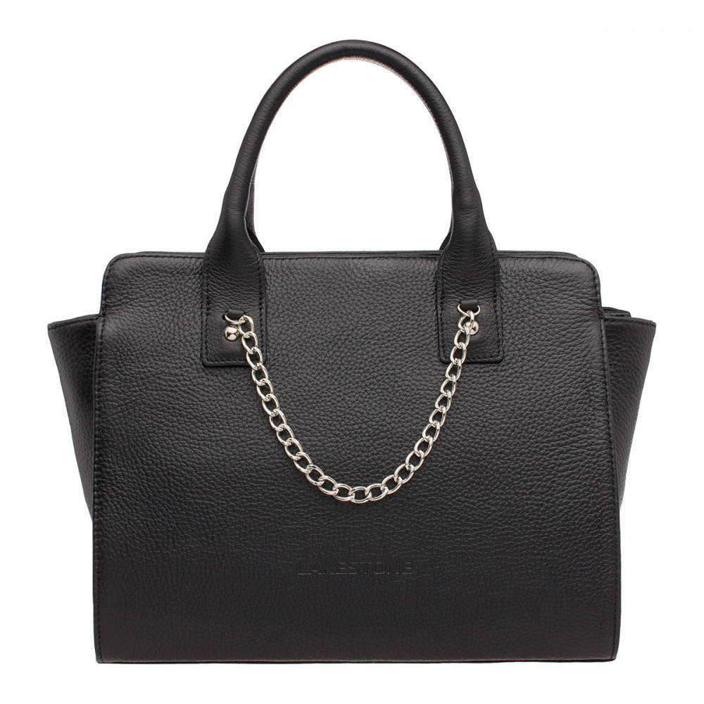 Leda Black