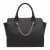 Leda Black  +