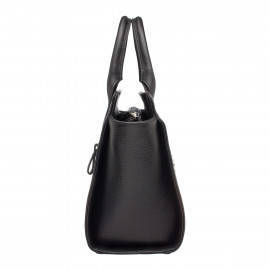 Leda Black