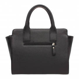 Leda Black