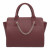 Leda Burgundy  +