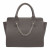 Leda Grey  +