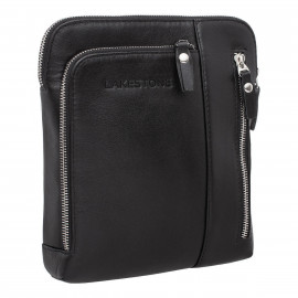 Ludlow Black