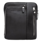 Ludlow Black
