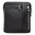 Ludlow Black  +