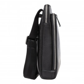 Ludlow Black