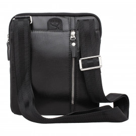 Ludlow Black