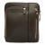 Ludlow Brown  +
