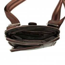 Ludlow Brown