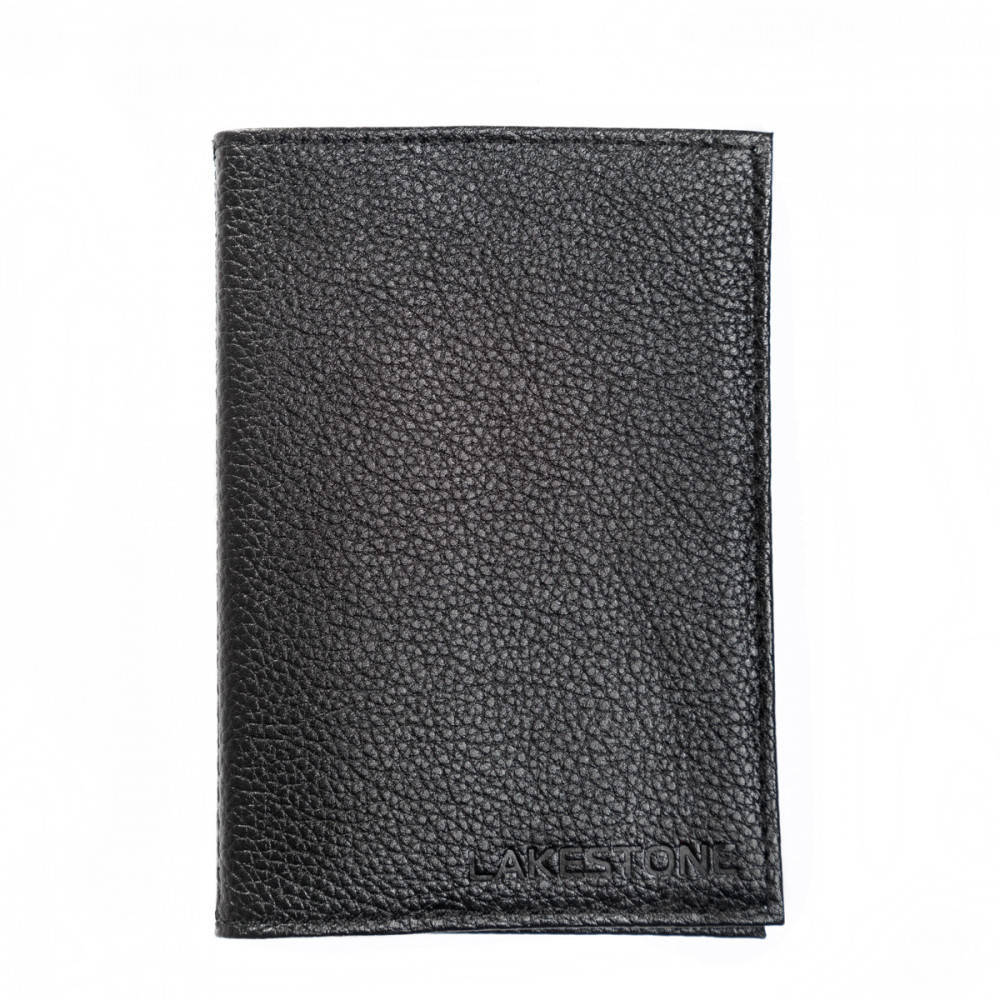Lynch Black