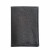 Lynch Black  +
