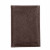 Lynch Brown  +