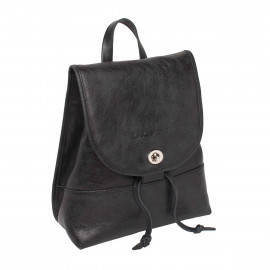 Maggs Black