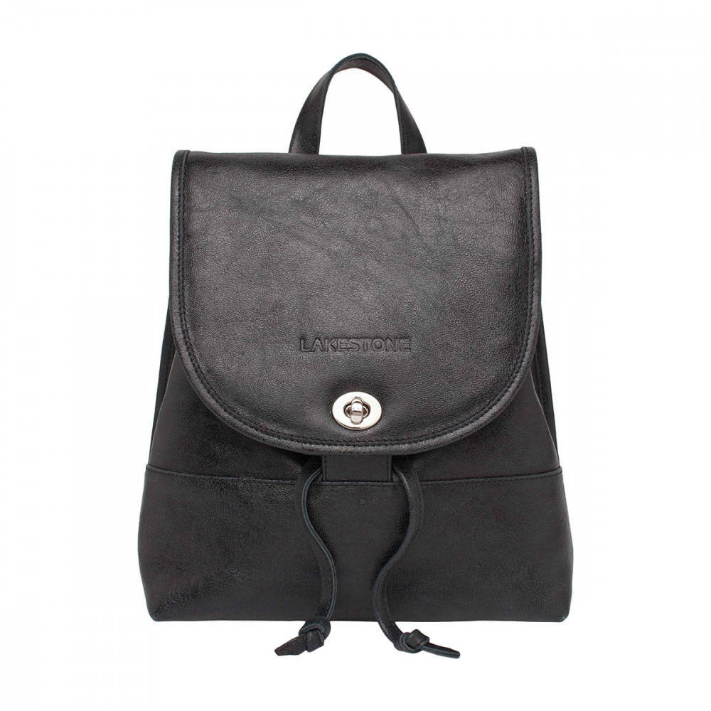 Maggs Black