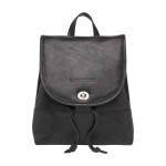 Maggs Black