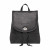 Maggs Black  +