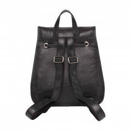 Maggs Black