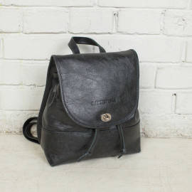 Maggs Black