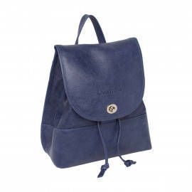 Maggs Blue