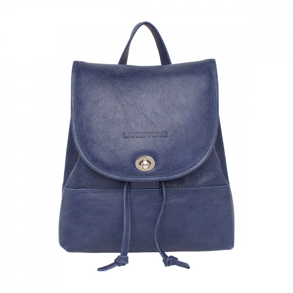Maggs Blue
