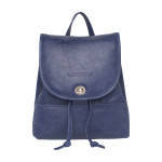 Maggs Blue