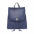 Maggs Blue  +
