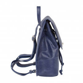 Maggs Blue