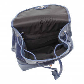 Maggs Blue