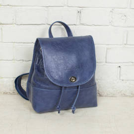 Maggs Blue