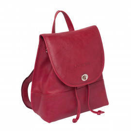 Maggs Raspberry