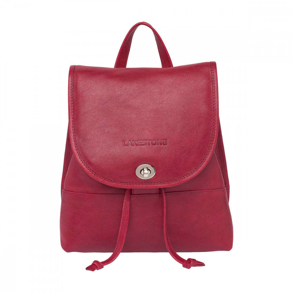 Maggs Raspberry