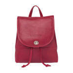 Maggs Raspberry