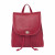 Maggs Raspberry  +