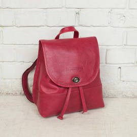 Maggs Raspberry