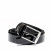 Main Black  +