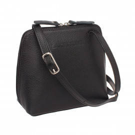 Mallow Black