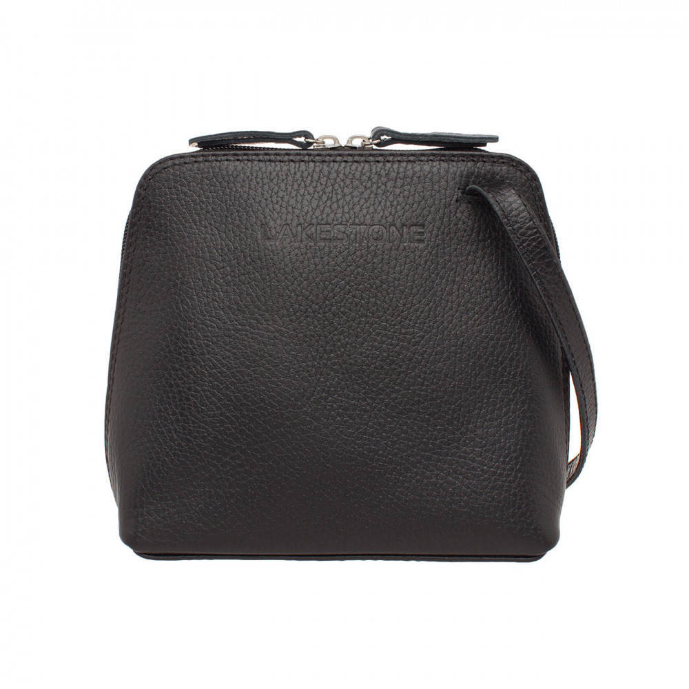 Mallow Black