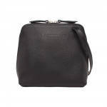 Mallow Black