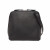 Mallow Black  +
