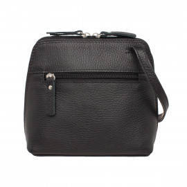 Mallow Black