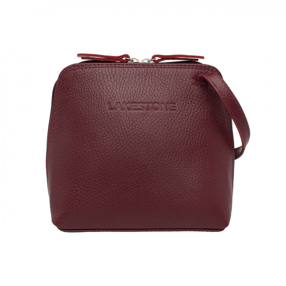 Mallow Burgundy