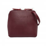 Mallow Burgundy