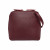 Mallow Burgundy  +